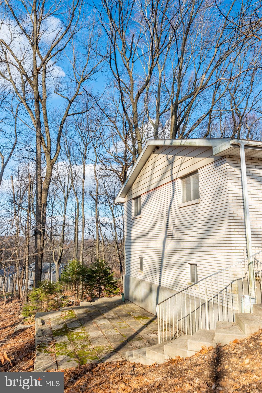 5580 Emmaus Road Emmaus, PA 18049 - Photo 24 of 28 Gallery Image 24