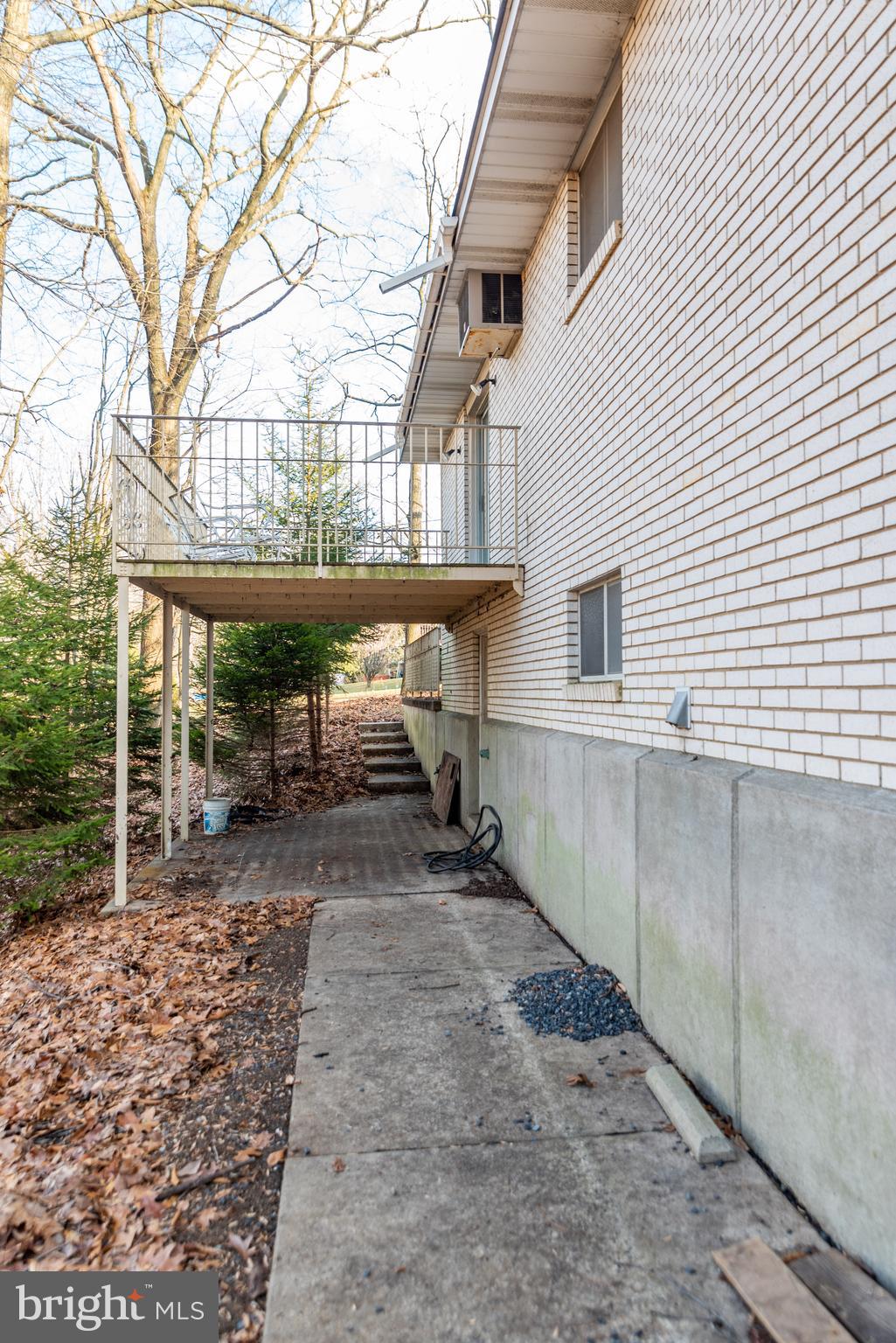 5580 Emmaus Road Emmaus, PA 18049 - Photo 25 of 28 Gallery Image 25