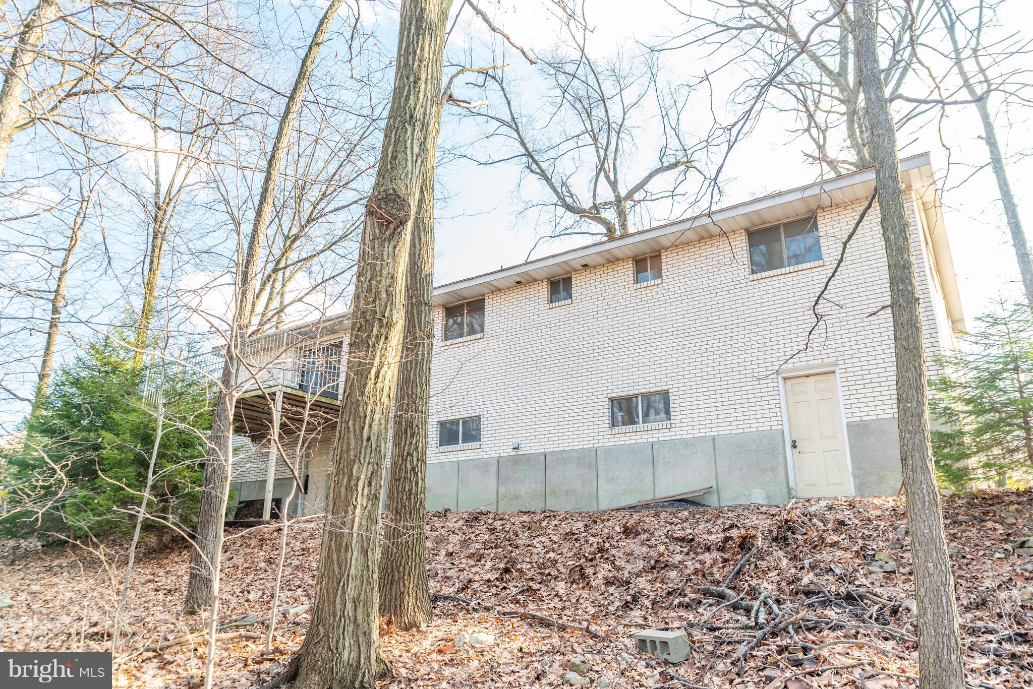 5580 Emmaus Road Emmaus, PA 18049 - Photo 26 of 28 Gallery Image 26