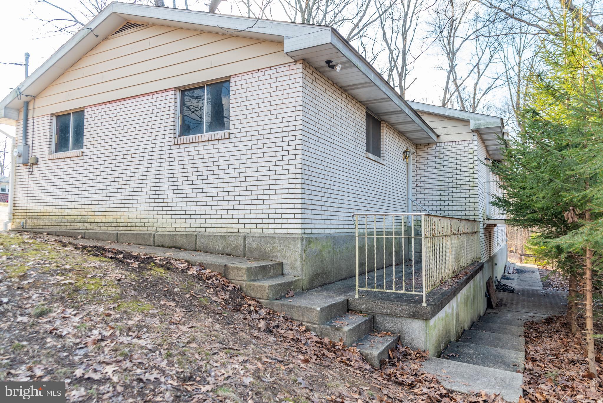 5580 Emmaus Road Emmaus, PA 18049 - Photo 27 of 28 Gallery Image 27