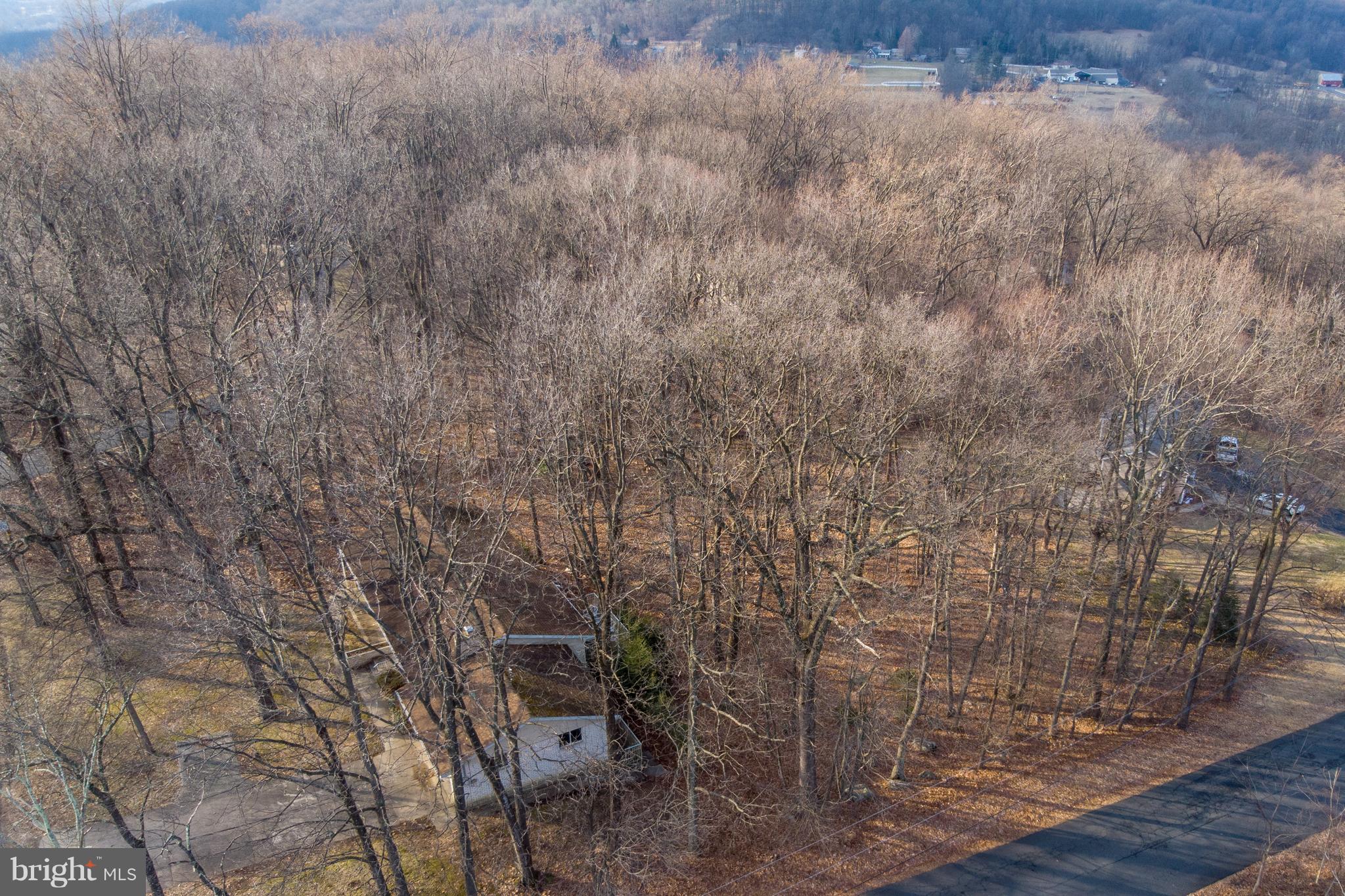 5580 Emmaus Road Emmaus, PA 18049 - Photo 28 of 28 Gallery Image 28