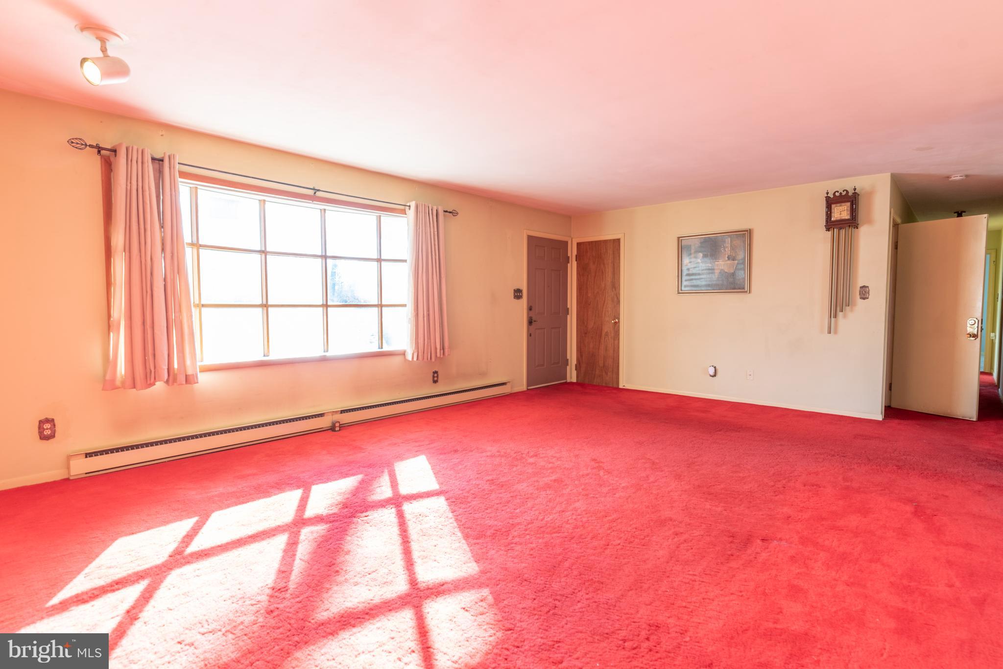 5580 Emmaus Road Emmaus, PA 18049 - Photo 4 of 28 Gallery Image 4