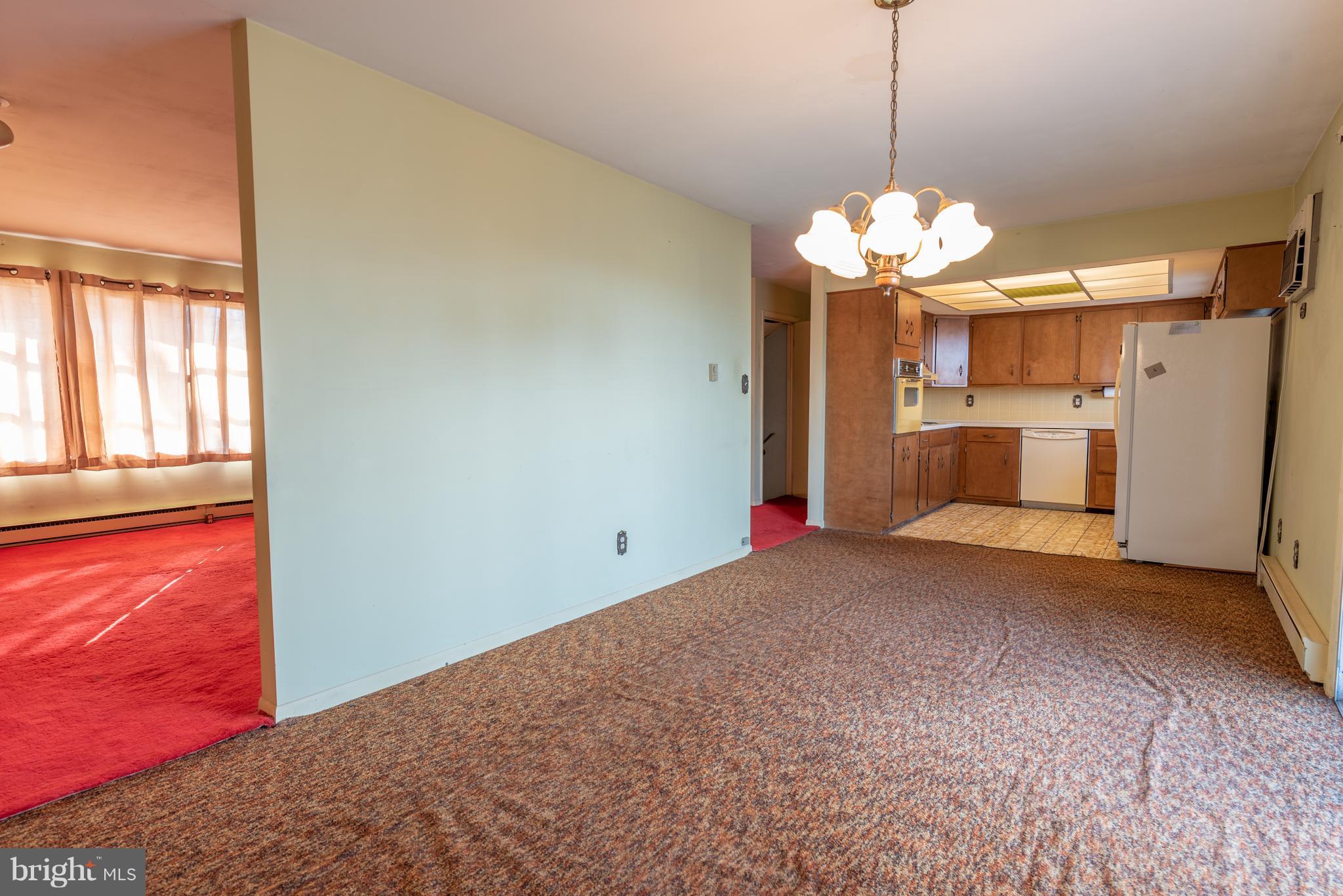5580 Emmaus Road Emmaus, PA 18049 - Photo 5 of 28 Gallery Image 5