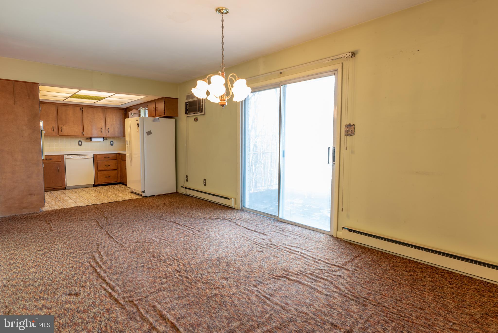 5580 Emmaus Road Emmaus, PA 18049 - Photo 6 of 28 Gallery Image 6