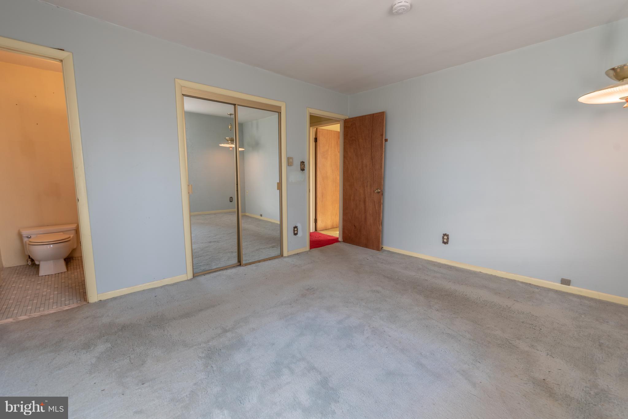 5580 Emmaus Road Emmaus, PA 18049 - Photo 10 of 28 Gallery Image 10
