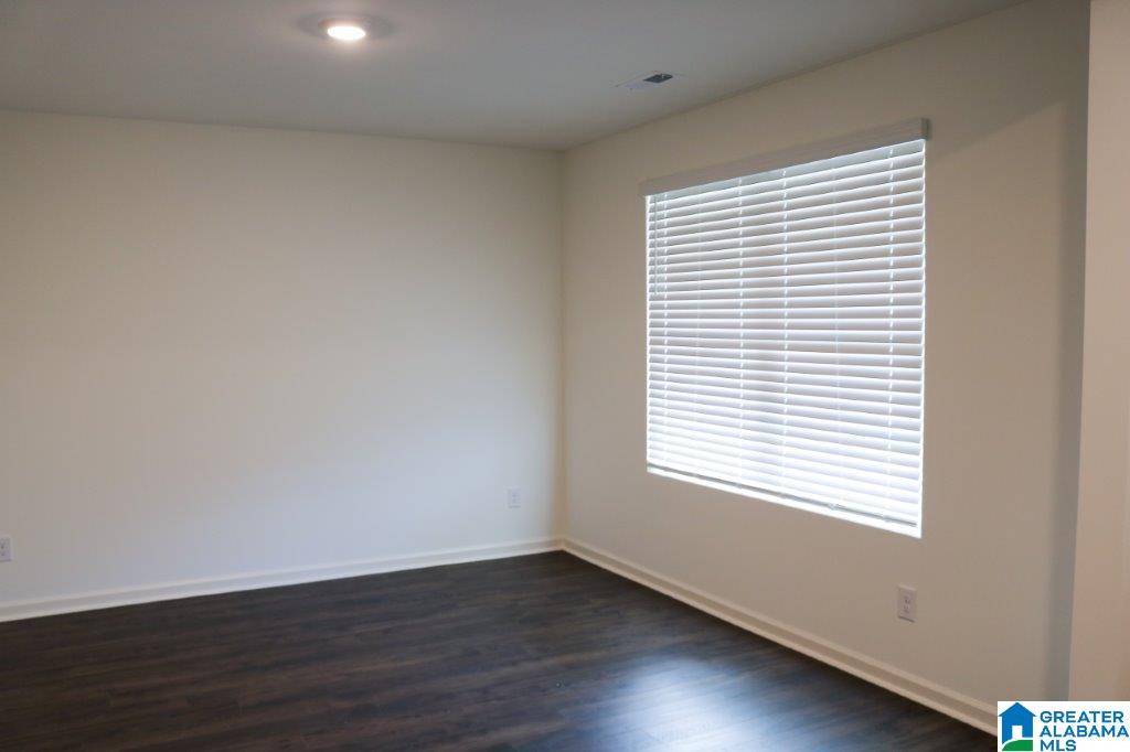 11384 Tingle Tangle Road Vance, AL 35490 - Photo 6 of 24