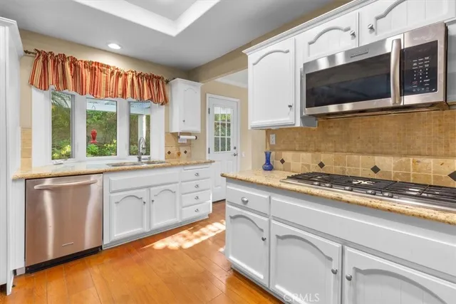 $6,000 | 4350 Mahogany Circle, Yorba Linda, CA 92886