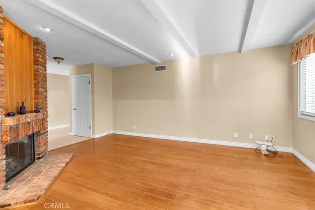 $6,000 | 4350 Mahogany Circle, Yorba Linda, CA 92886