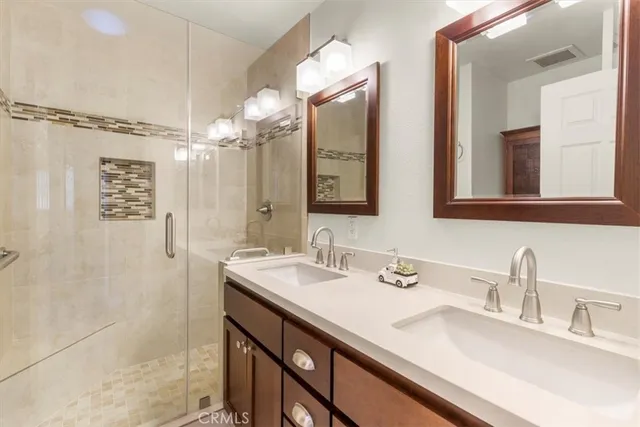 $6,000 | 4350 Mahogany Circle, Yorba Linda, CA 92886