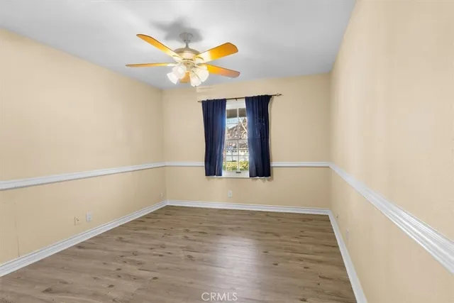 $6,000 | 4350 Mahogany Circle, Yorba Linda, CA 92886