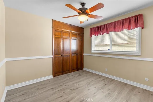 $6,000 | 4350 Mahogany Circle, Yorba Linda, CA 92886