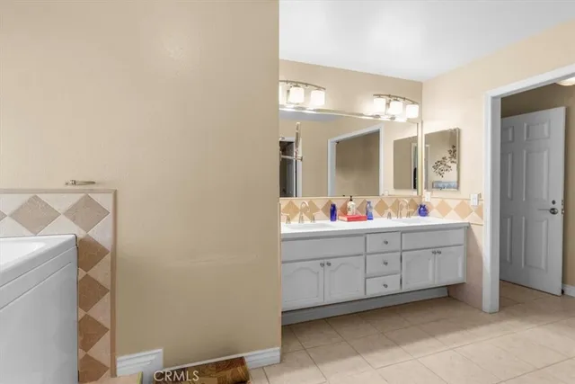 $6,000 | 4350 Mahogany Circle, Yorba Linda, CA 92886