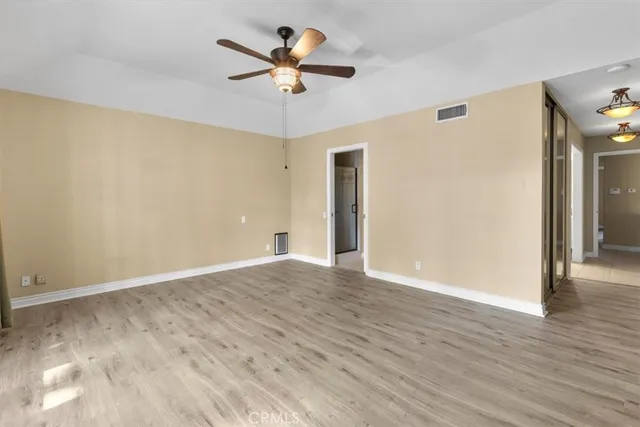 $6,000 | 4350 Mahogany Circle, Yorba Linda, CA 92886