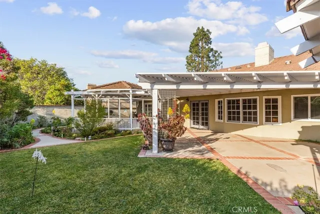 $6,000 | 4350 Mahogany Circle, Yorba Linda, CA 92886