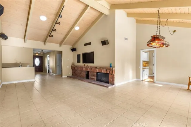 $6,000 | 4350 Mahogany Circle, Yorba Linda, CA 92886