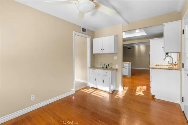 $6,000 | 4350 Mahogany Circle, Yorba Linda, CA 92886