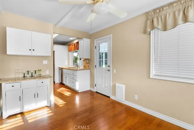 $6,000 | 4350 Mahogany Circle, Yorba Linda, CA 92886