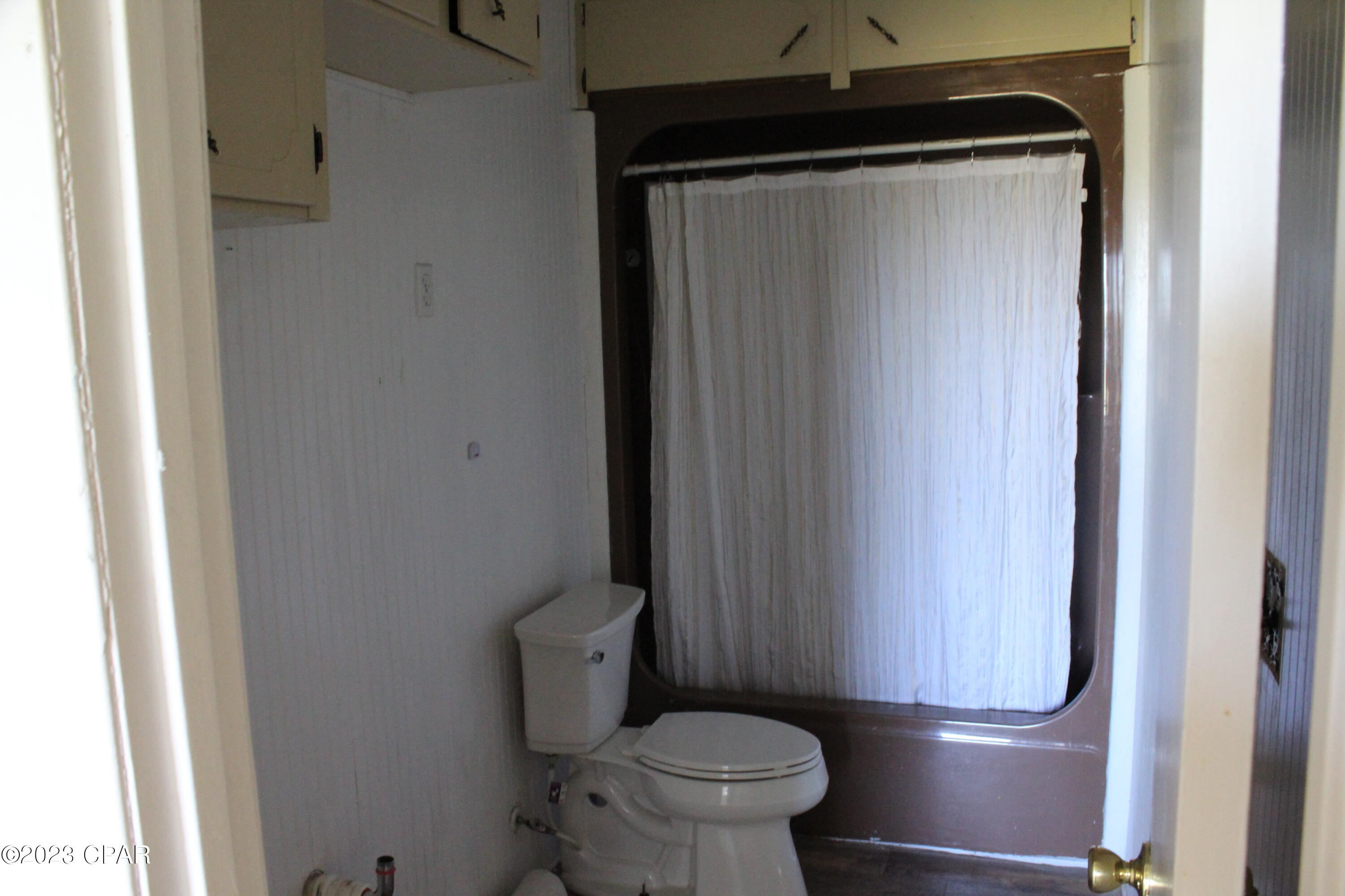 1083 Newton Road Esto, FL 32425 - Photo 17 of 21 Gallery Image 17