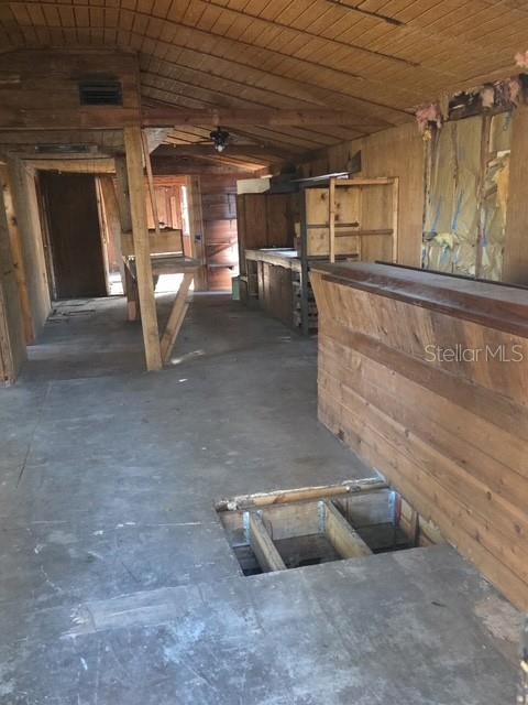 4925 Sand Mountain Loop Road Auburndale, FL 33823 - Photo 11 of 11