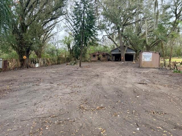 4925 Sand Mountain Loop Road Auburndale, FL 33823 - Photo 2 of 11