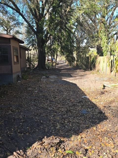 4925 Sand Mountain Loop Road Auburndale, FL 33823 - Photo 3 of 11