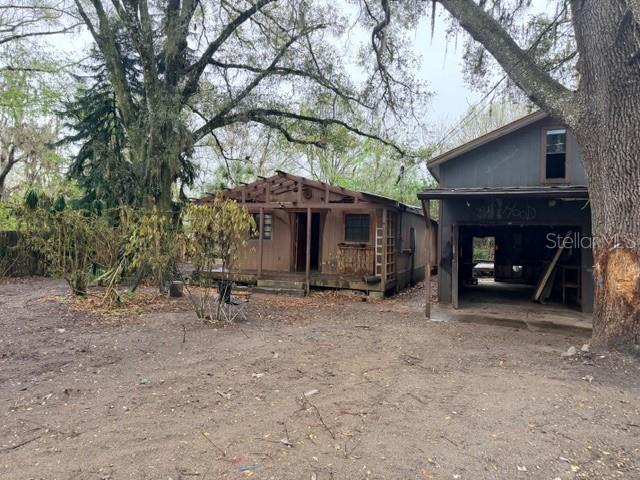 4925 Sand Mountain Loop Road Auburndale, FL 33823 - Photo 4 of 11