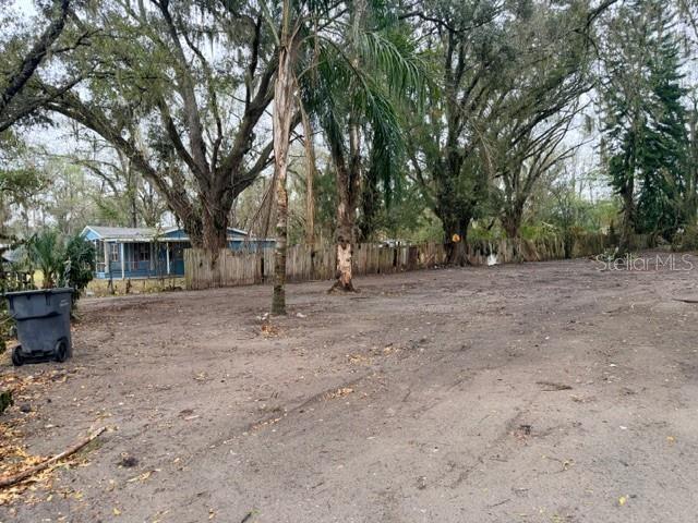 4925 Sand Mountain Loop Road Auburndale, FL 33823 - Photo 7 of 11