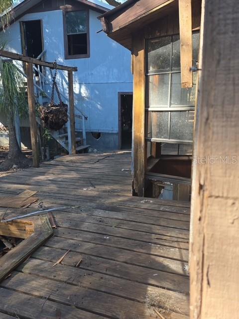 4925 Sand Mountain Loop Road Auburndale, FL 33823 - Photo 9 of 11