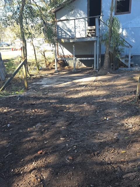 4925 Sand Mountain Loop Road Auburndale, FL 33823 - Photo 10 of 11