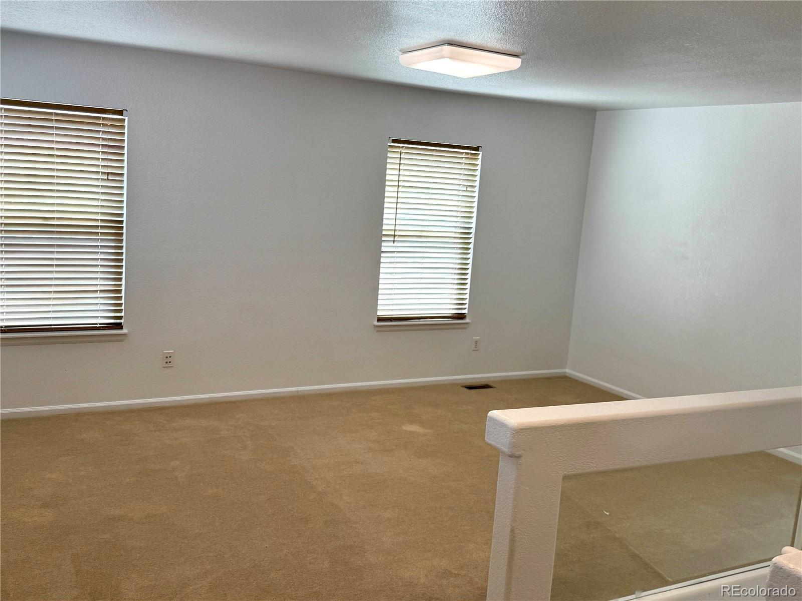 5553 Jebel Court Denver, CO 80249 - Photo 16 of 30