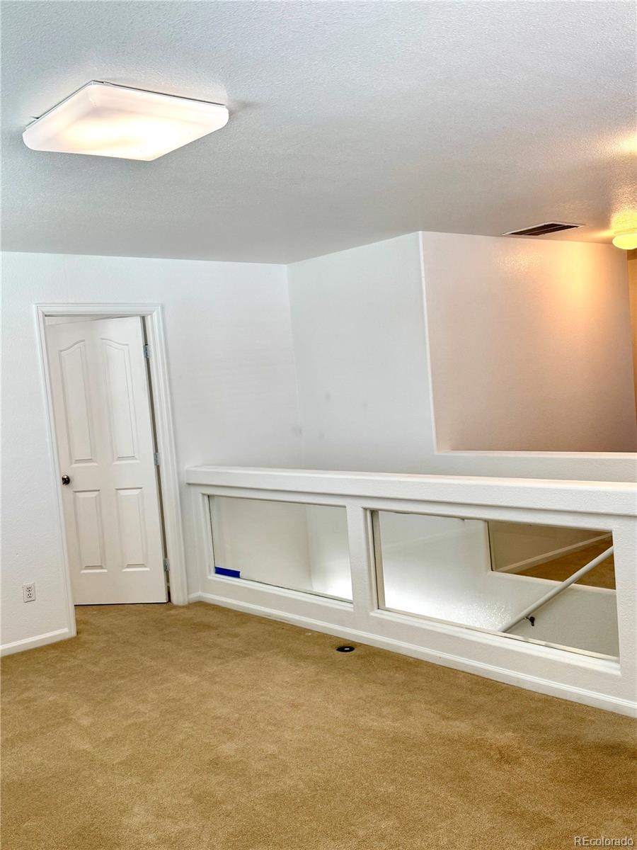 5553 Jebel Court Denver, CO 80249 - Photo 17 of 30