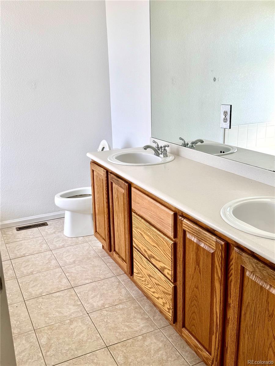 5553 Jebel Court Denver, CO 80249 - Photo 19 of 30