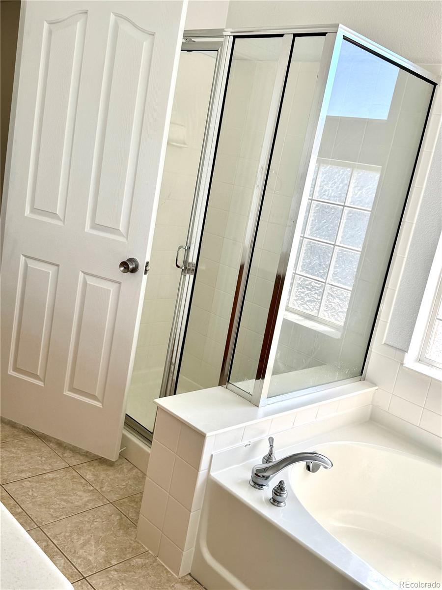 5553 Jebel Court Denver, CO 80249 - Photo 20 of 30