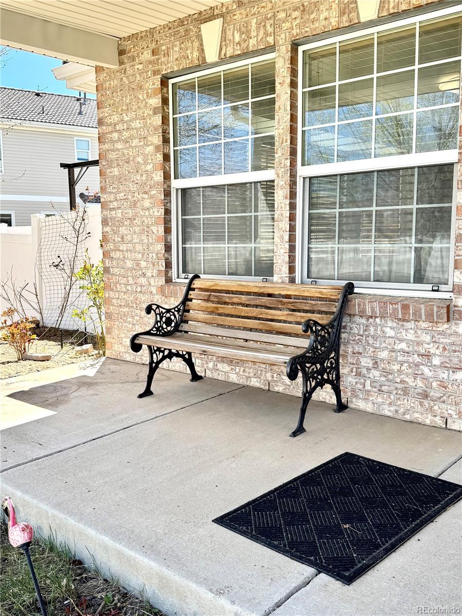 5553 Jebel Court Denver, CO 80249 - Photo 2 of 30