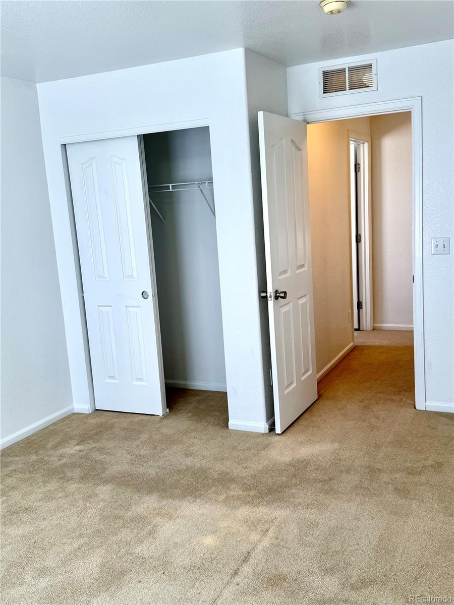 5553 Jebel Court Denver, CO 80249 - Photo 23 of 30