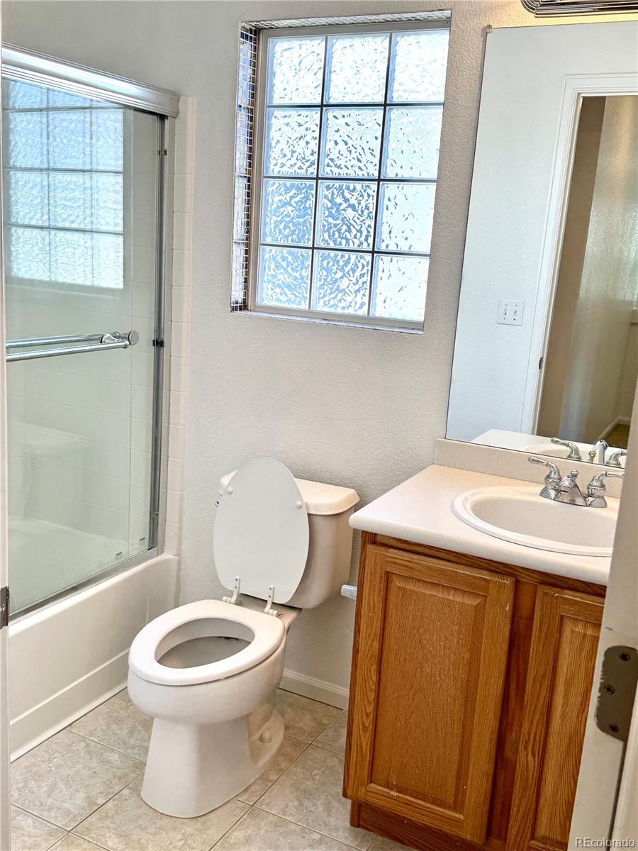 5553 Jebel Court Denver, CO 80249 - Photo 24 of 30