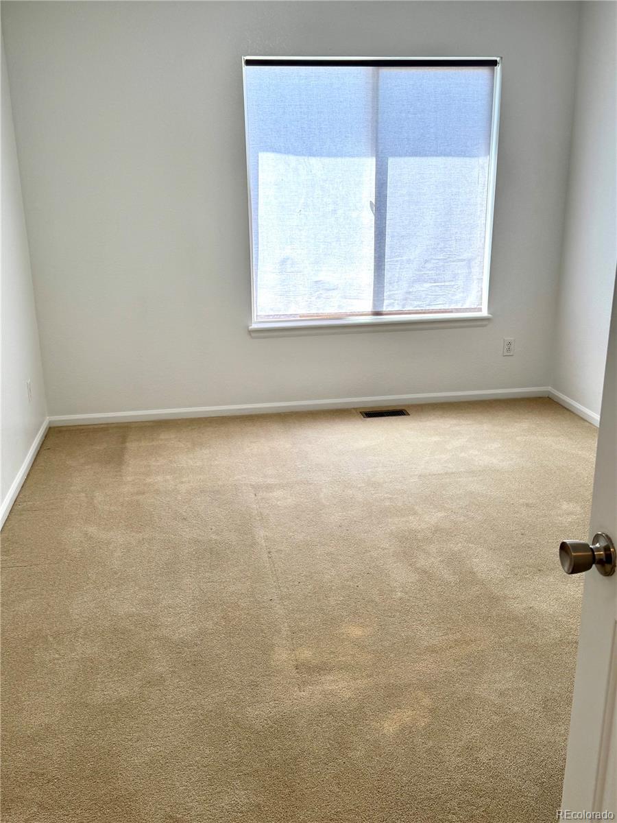 5553 Jebel Court Denver, CO 80249 - Photo 25 of 30