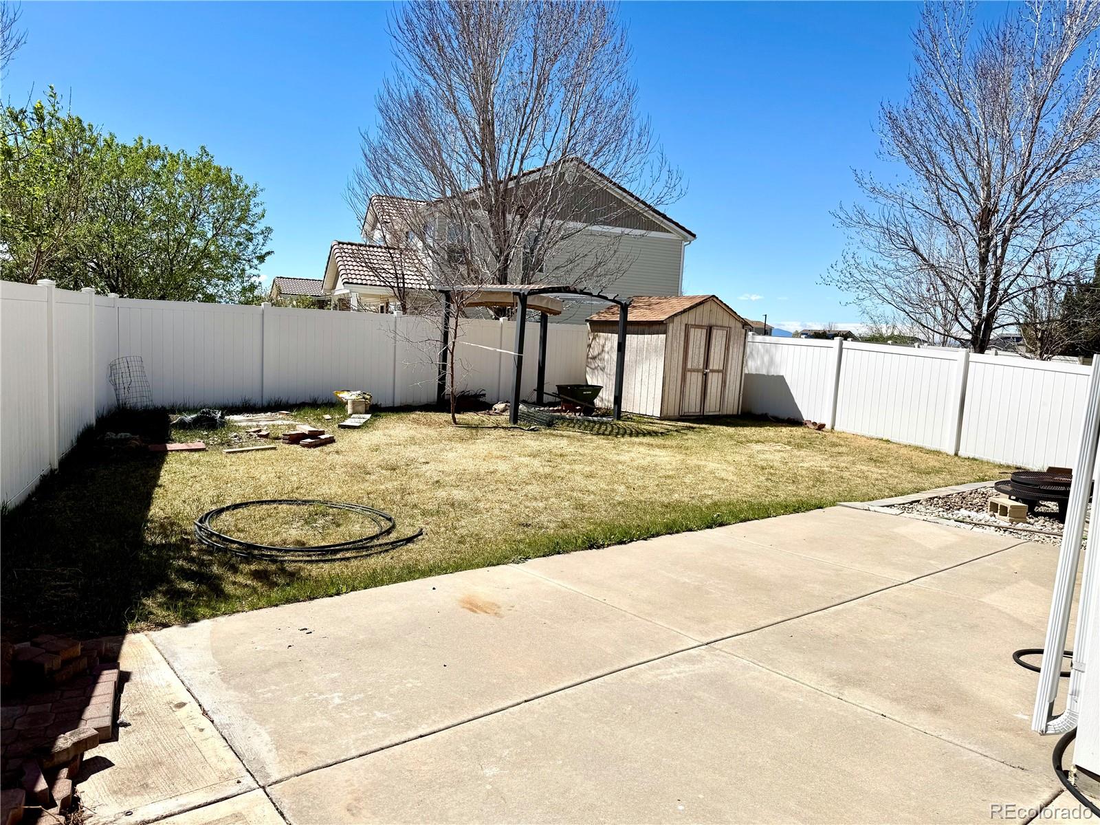 5553 Jebel Court Denver, CO 80249 - Photo 27 of 30