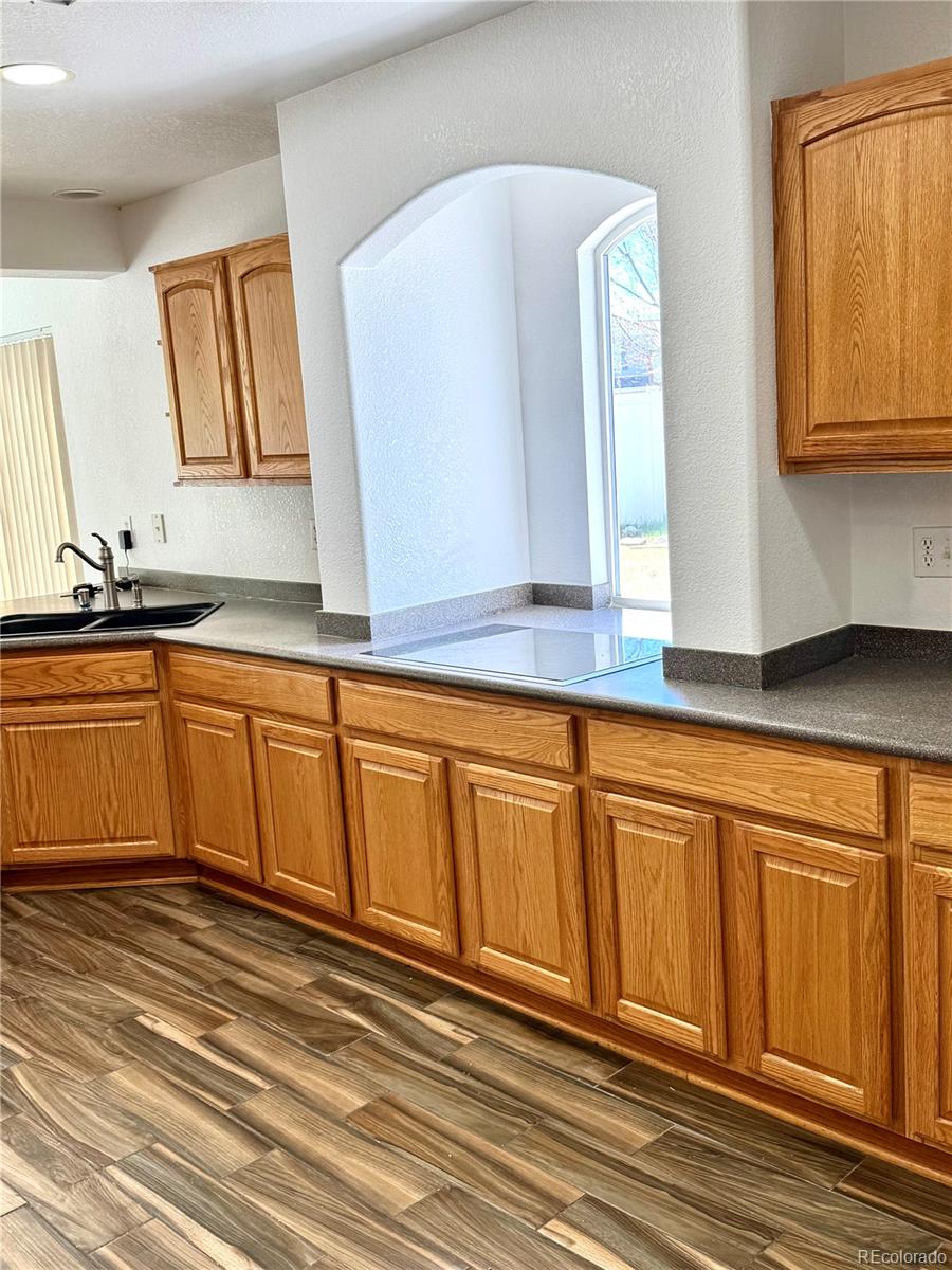 5553 Jebel Court Denver, CO 80249 - Photo 9 of 30