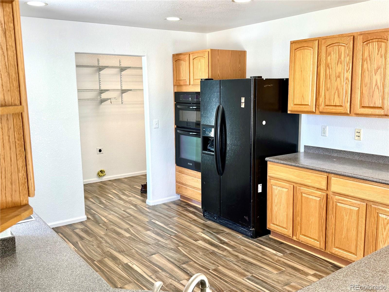 5553 Jebel Court Denver, CO 80249 - Photo 10 of 30