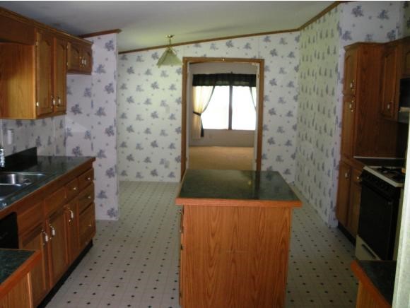 95 Johnson Road Cavendish, VT 05153 - Photo 4 of 12