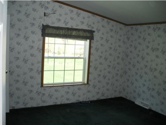 95 Johnson Road Cavendish, VT 05153 - Photo 8 of 12