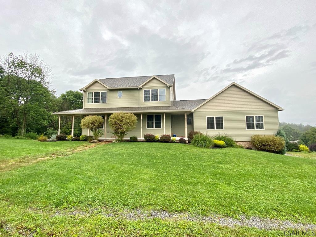 153 Sally Road Johnstown, PA 15906 - Photo 59 of 59