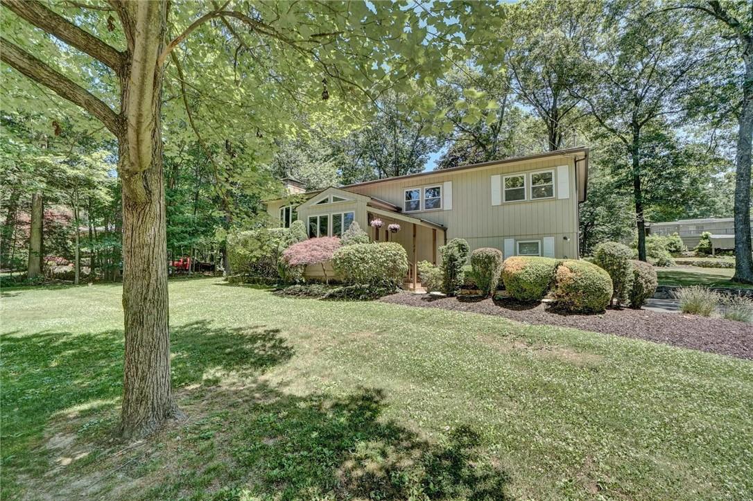 3 Baltsas Road Newburgh, NY 12550 - Photo 1 of 1 Gallery Image 1