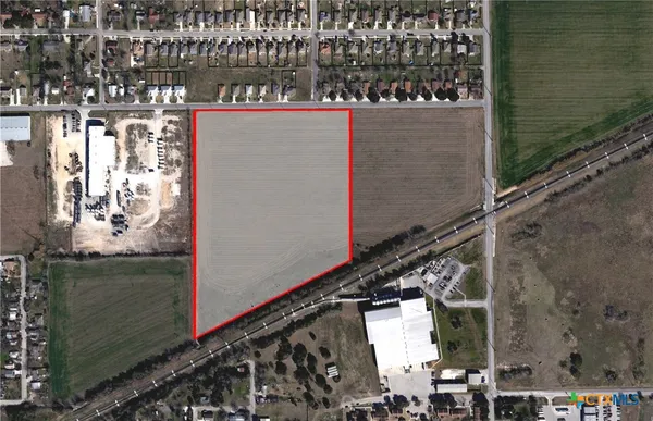 $1,434,000 | 0 East Baxter Street, Seguin, TX 78155