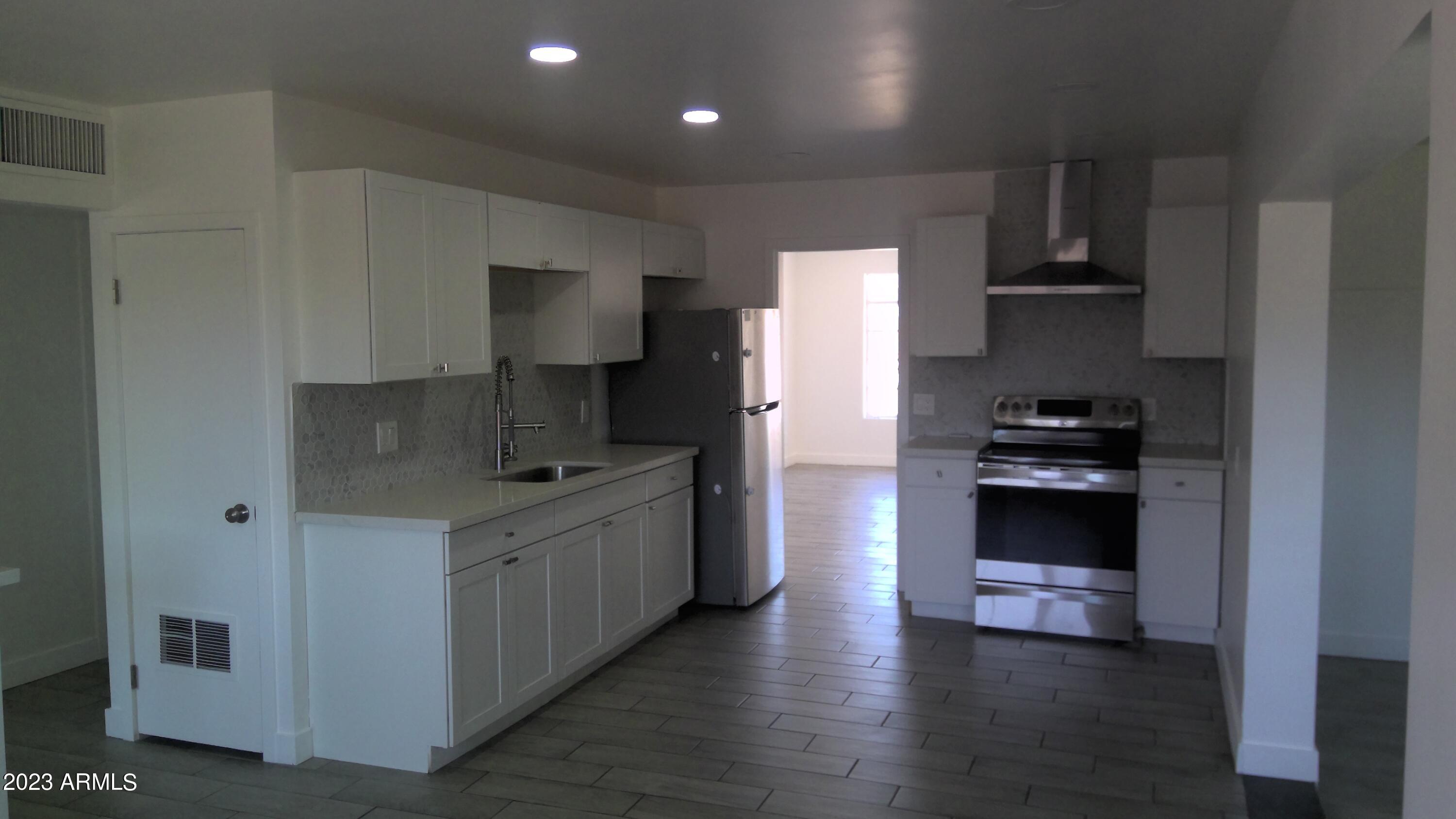 2613 West Lamar Road Phoenix, AZ 85017 - Photo 13 of 20 WIN_20230522_12_23_12_Pro