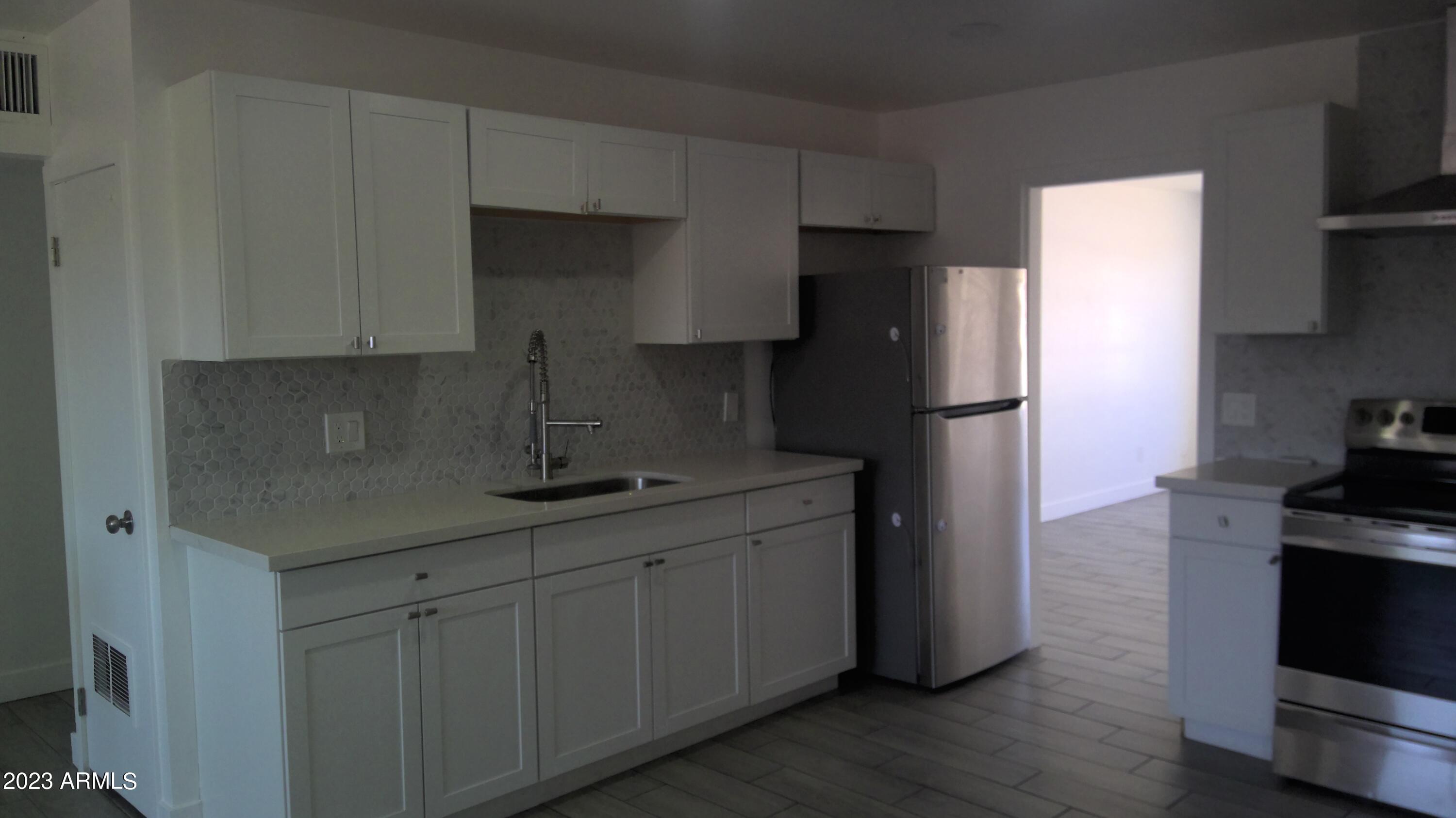2613 West Lamar Road Phoenix, AZ 85017 - Photo 14 of 20 WIN_20230522_12_21_33_Pro