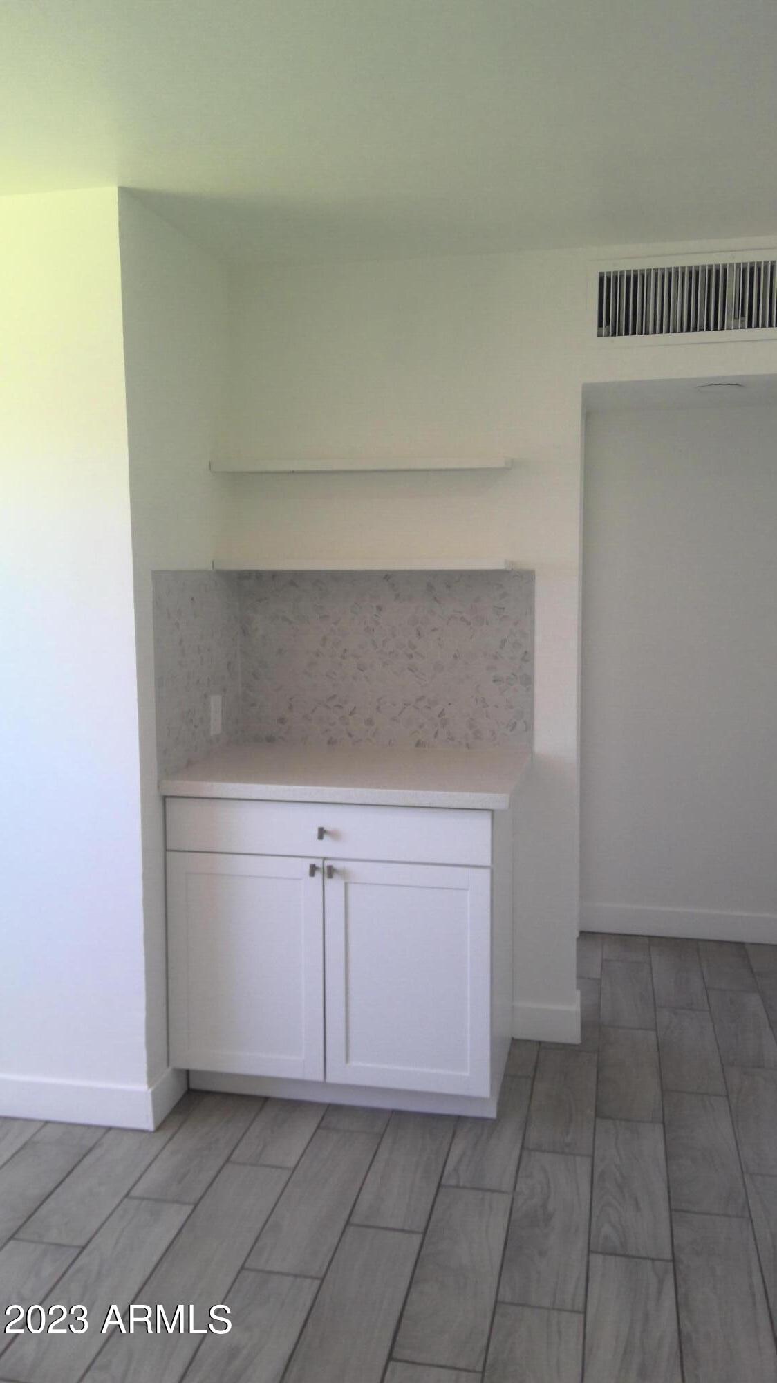 2613 West Lamar Road Phoenix, AZ 85017 - Photo 15 of 20 WIN_20230522_12_23_25_Pro