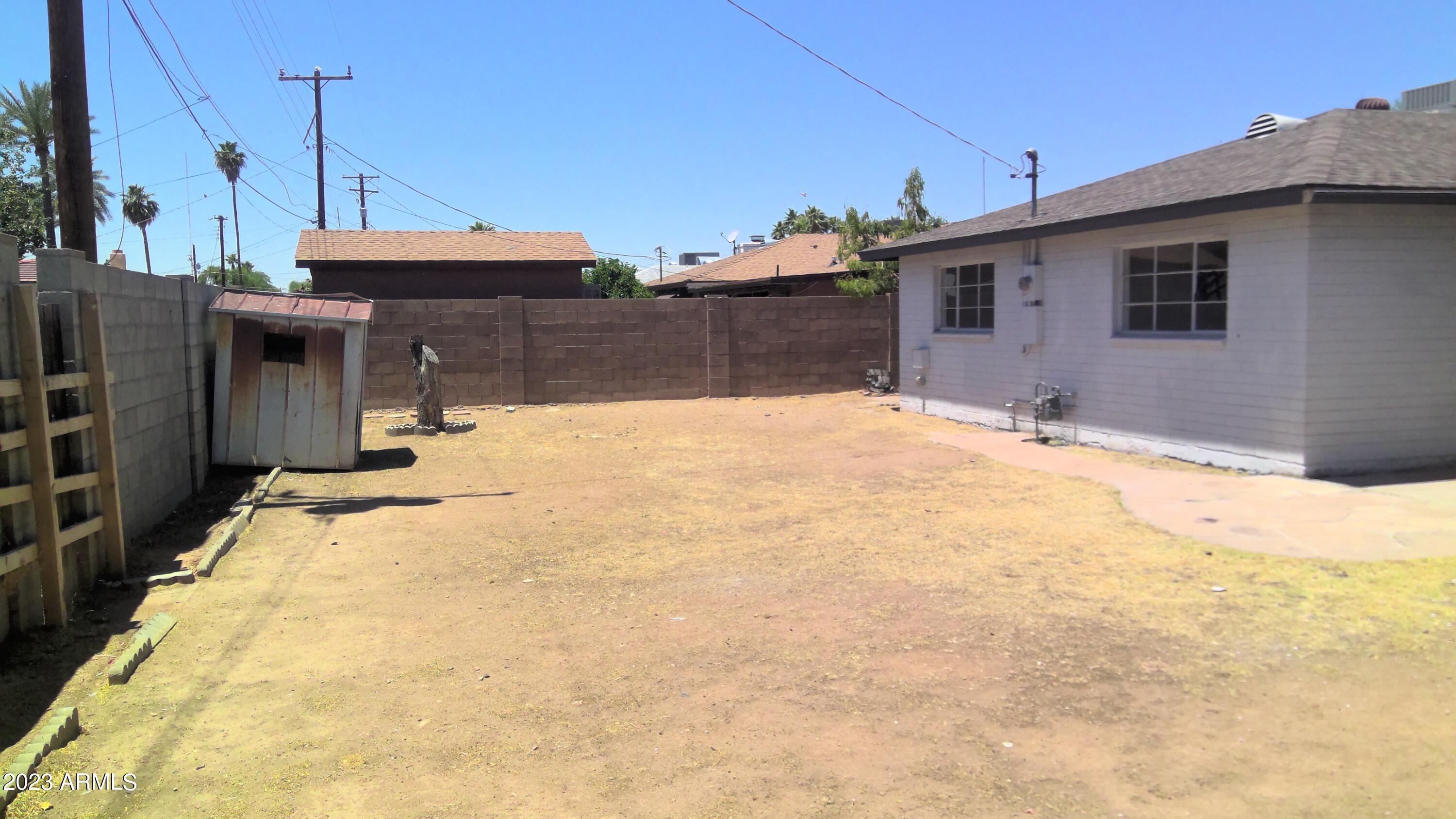 2613 West Lamar Road Phoenix, AZ 85017 - Photo 20 of 20 WIN_20230522_12_20_51_Pro
