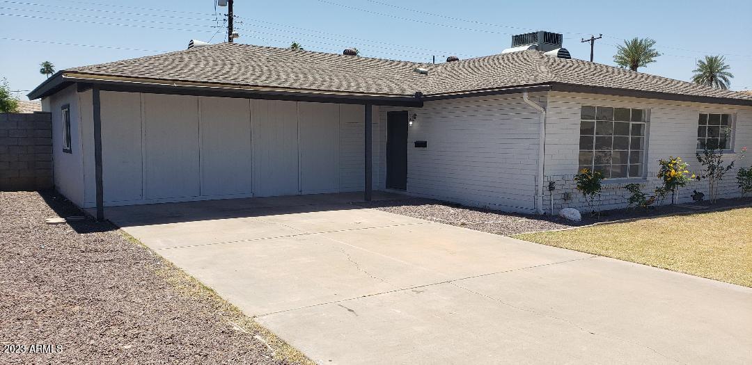 2613 West Lamar Road Phoenix, AZ 85017 - Photo 3 of 20 2613 home 2